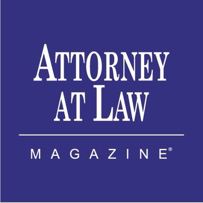 Attorney At Law Magazine - Greene Forensic Accounting Solutions Llp