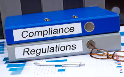 Corporate Transparency Act And The Reporting Requirements For All Entities With U.S. Operations