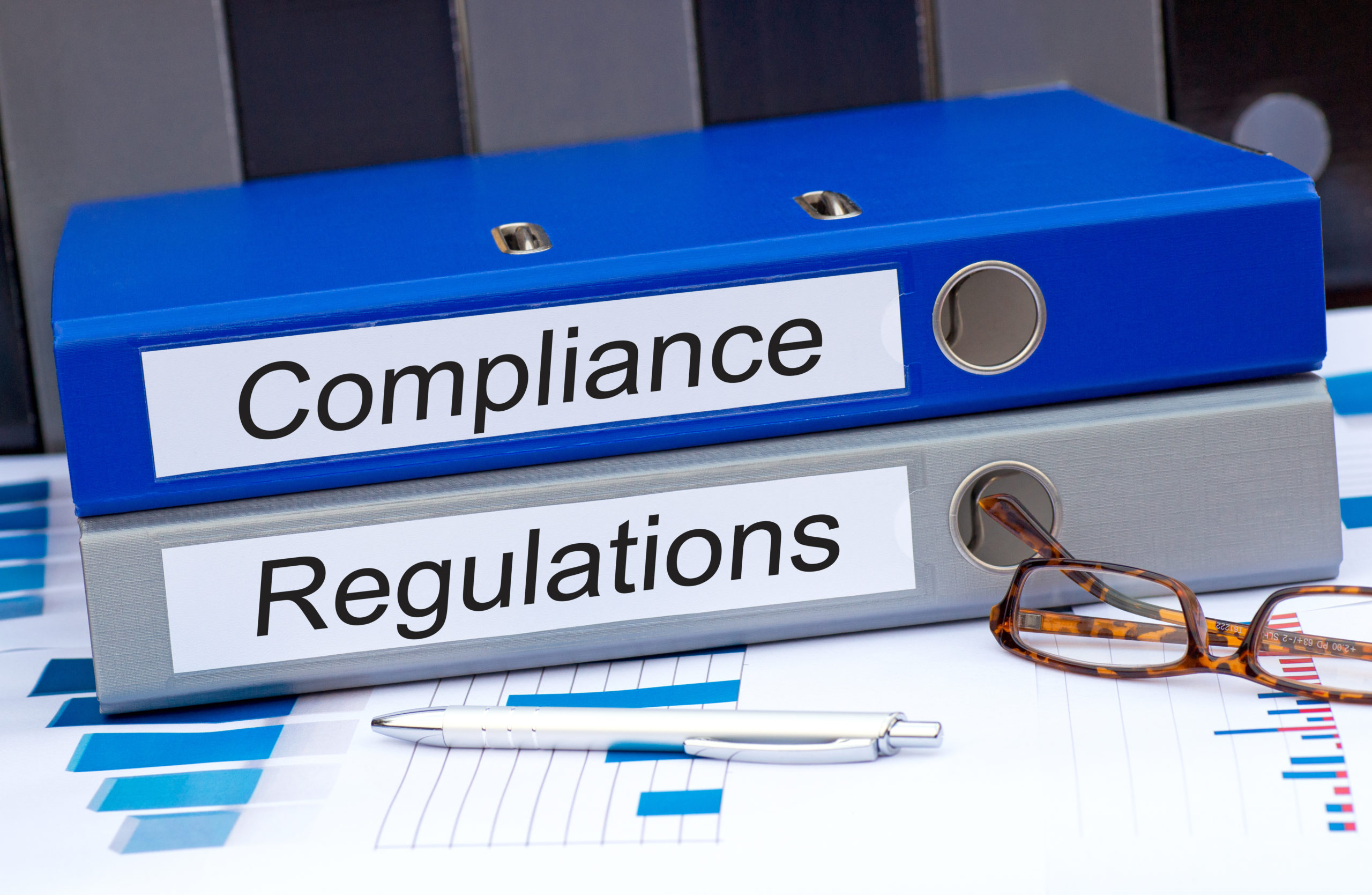 Corporate Transparency Act And The Reporting Requirements For All