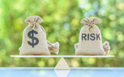 Understanding your Fraud Risk Environment